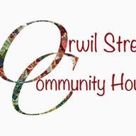 Orwil Street Community House INC logo